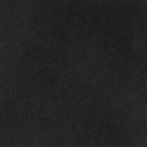 black swatch  