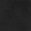 black swatch  