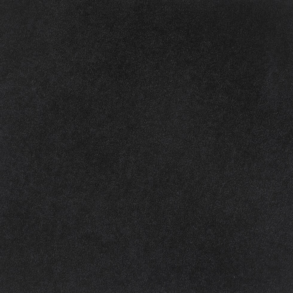 black swatch  