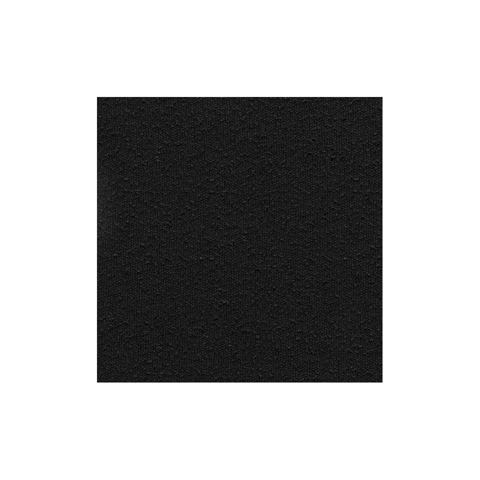 black swatch  