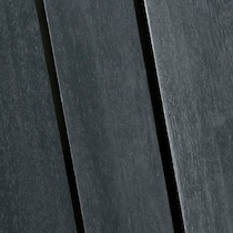 black swatch  