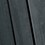 black swatch  