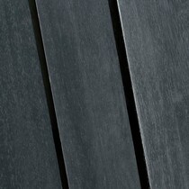 black swatch  