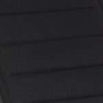 black swatch  