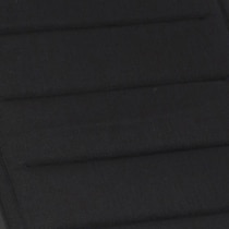 black swatch  