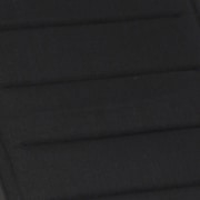 black swatch  