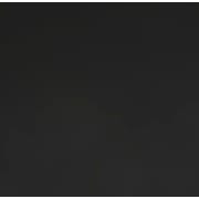 black swatch  