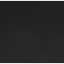 black swatch  