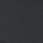 black swatch  