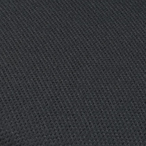 black swatch  