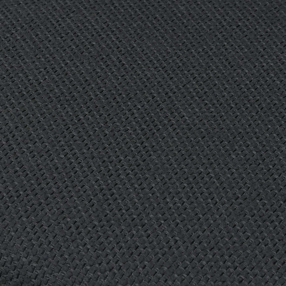 black swatch  