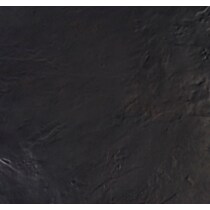 black swatch  