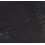 black swatch  