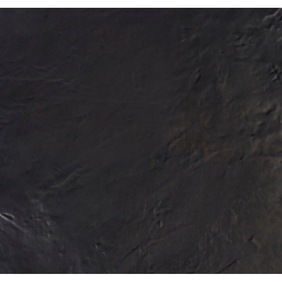 black swatch  