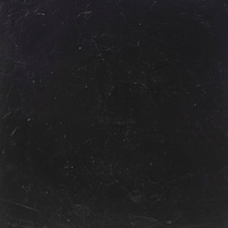 black swatch  