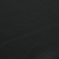 black swatch  