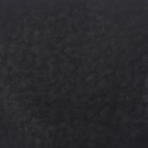 black swatch  