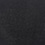 black swatch  