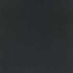 black swatch  