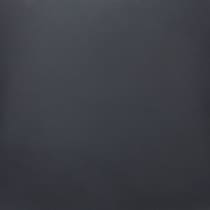 black swatch  