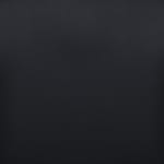 black swatch  