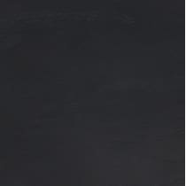 black swatch  