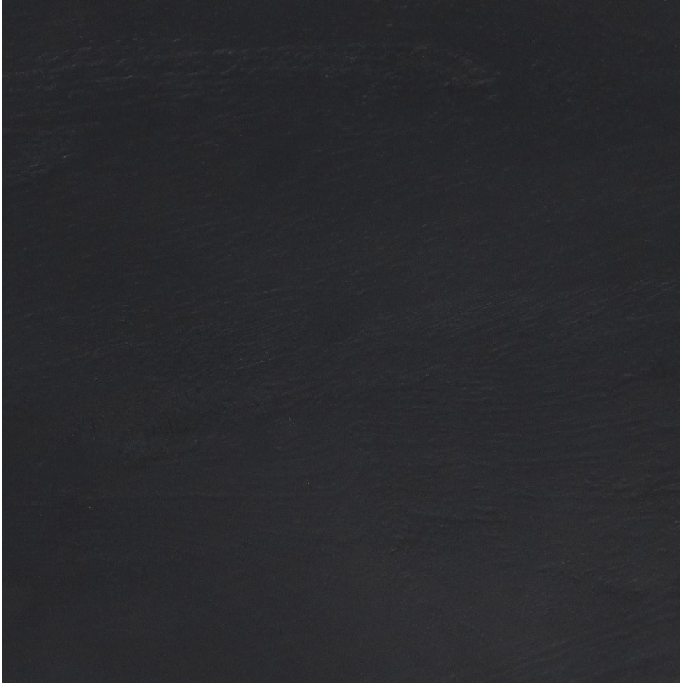 black swatch  