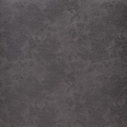 Kiley Accent Chair - Black