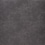 black swatch  
