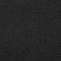 black swatch  