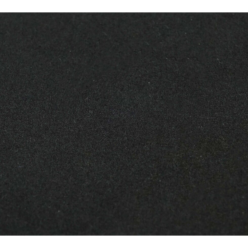 black swatch  