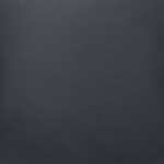 black swatch  