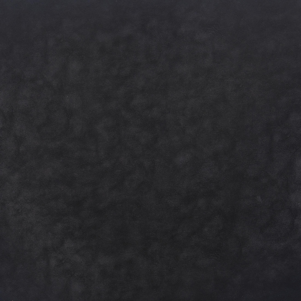black swatch  