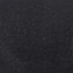 black swatch  
