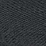 black swatch  