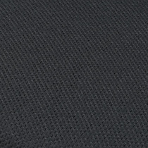 black swatch  