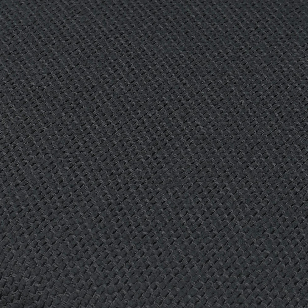 black swatch  