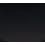 black swatch  