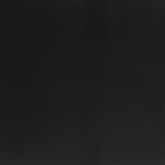 black swatch  
