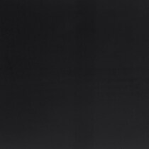 black swatch  