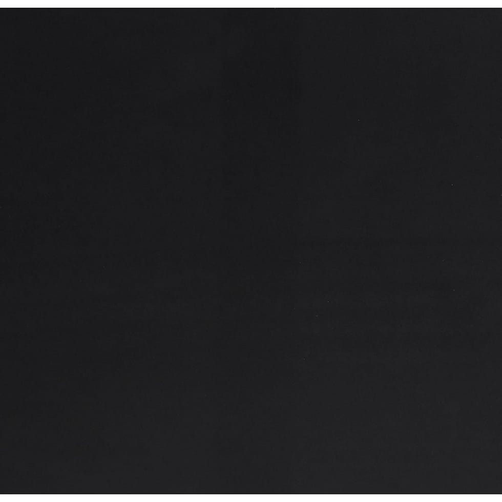 black swatch  