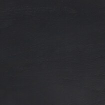 black swatch  