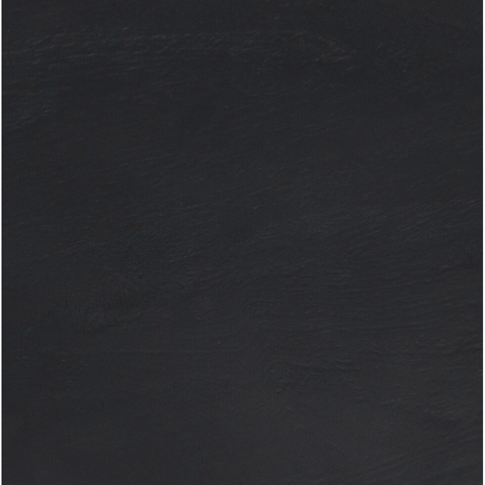 black swatch  