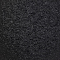 black swatch  