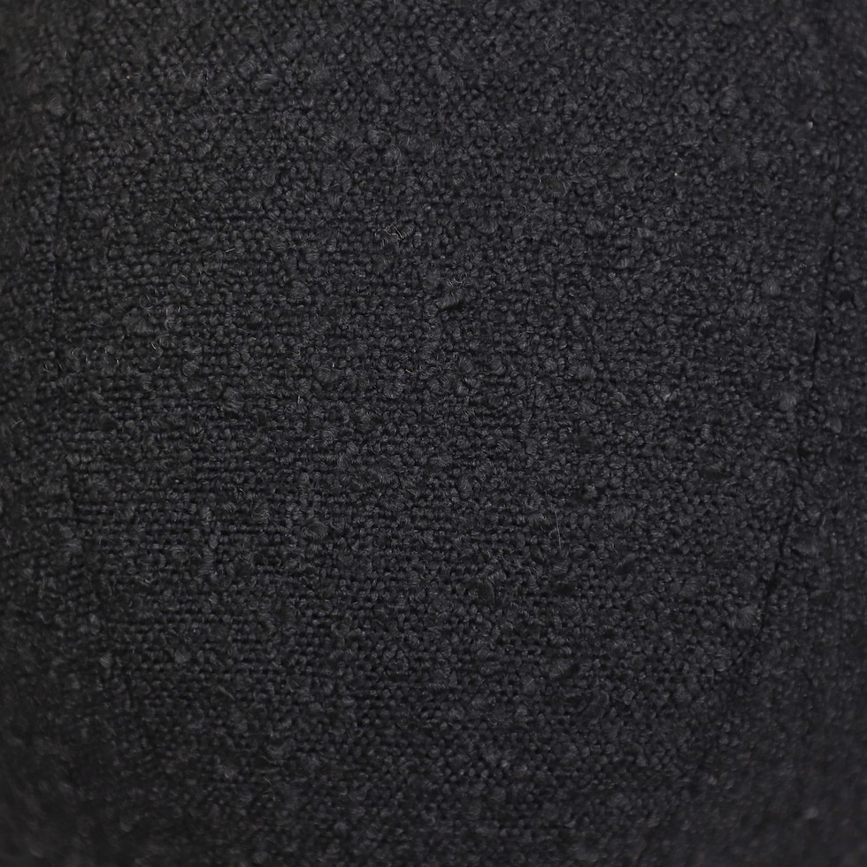 black swatch  