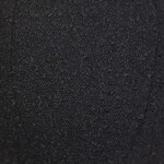black swatch  