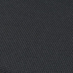black swatch  