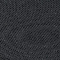 black swatch  