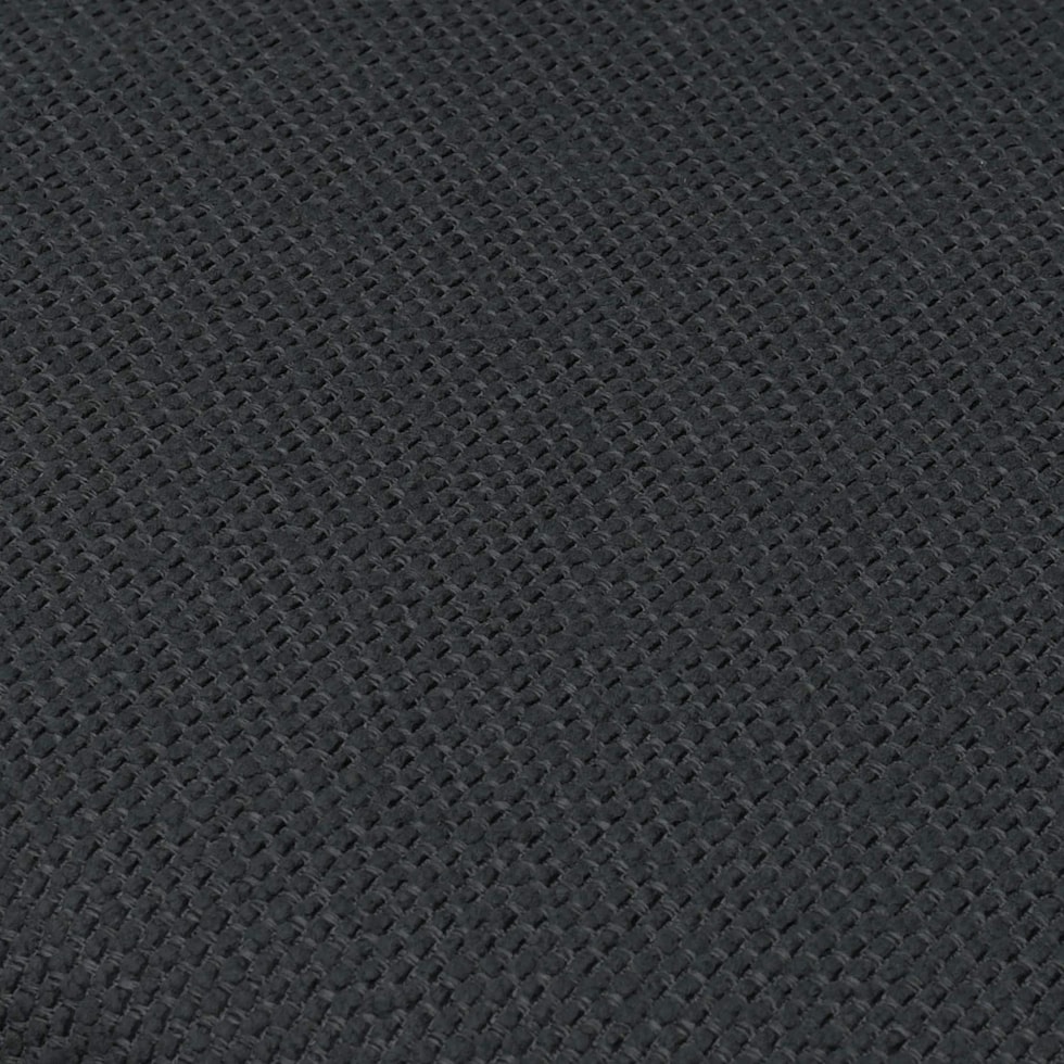 black swatch  