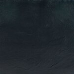 black swatch  